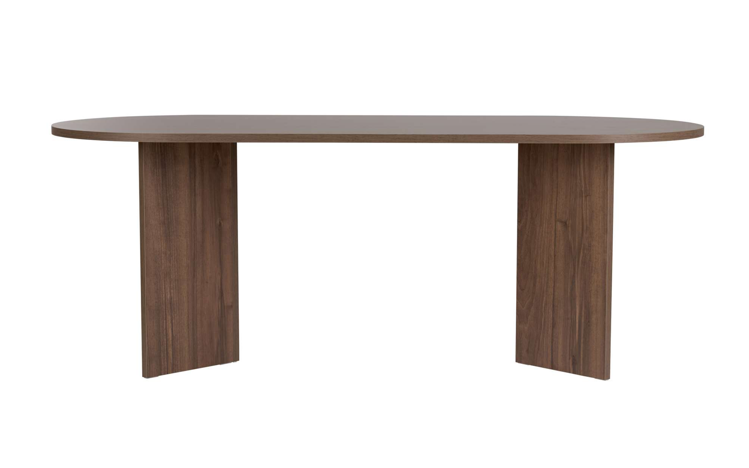 Masa dining Sabela, nuc  6